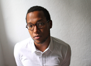 Soho Rep's 2023 Gala Will Honor Branden Jacobs-Jenkins Image