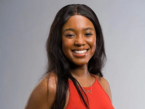 Meet The New Jerwood Resident Designer at Leeds Playhouse Image