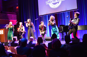 2023 OCTG Theatre Awards Winners Revealed Image