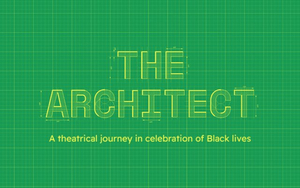 Greenwich + Docklands International Festival Announces Immersive Theatrical Experience THE ARCHITECT 