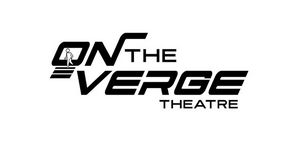 On The Verge Theatre Sets Casting For CATHOLIC SCHOOL GIRLS Image