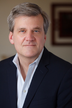 Thompson Turner Productions Becomes TT Partners With The Addition of Rebecca Habel and Adam Miller as Partners Image
