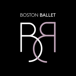 Four World Premieres & More Set for Boston Ballet 2023–2024 Season 