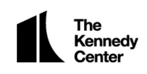 Nominees Revealed For the 2023 Kennedy Center American College Theater Festival Awards 