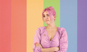 Islington's Hope Theatre Reveals Summer Season Image