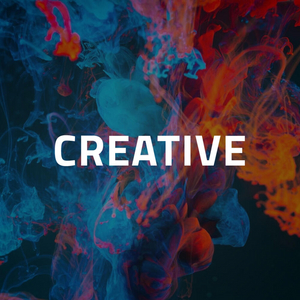 URBAN Photo Awards Presents The Category CREATIVE For The Single Photos Contest​ Image