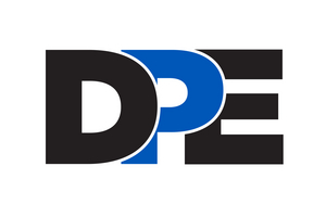 Performing Artist Tax Parity Act Reintroduced; DPE Responds Image