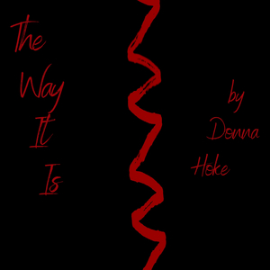 THE WAY IT IS Comes to Cotuit Center For the Arts Image