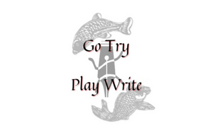 Kumu Kahua Theatre and Bamboo Ridge Press Announce The Winner Of The March 2023 Go Try PlayWrite Contest 