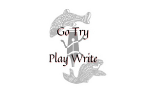 Kumu Kahua Theatre and Bamboo Ridge Press Announce The Winner Of The March 2023 Go Try PlayWrite Contest Image