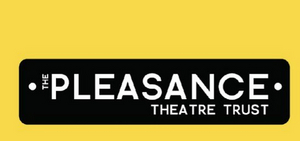 Edinburgh Comedy Preview Season Announced at The Pleasance Image