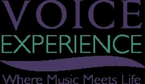 Sherrill Milnes VOICE Programs Announces Annual Lineup For New York Program Image