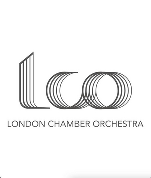 London Chamber Orchestra To Perform With Musicus Society in May 