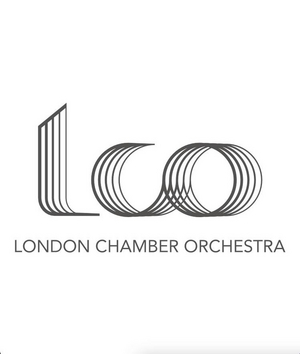 London Chamber Orchestra To Perform With Musicus Society in May Image