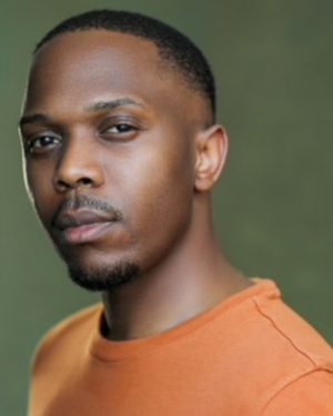 Orange Tree Theatre Presents JMK Award Winner Kalungi Ssebandeke's MEETINGS Image
