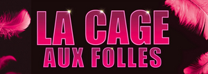 REVIEW: Guest Reviewer Kym Vaitiekus Shares His Thoughts On LA CAGE AUX FOLLES  Image