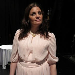 Theater for the New City to Present August Strindberg's CREDITORS Beginning This Month Image