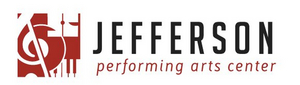 Jefferson Performing Arts Center Announces Spring and Summer Shows Image