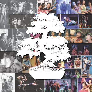 Theater Mu Will Host AAPI Generations Conference Image