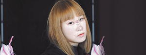 Ivana Wong Performs With HK Phil Next Month Image