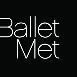 Five-Show Lineup Set for 2023-2024 Season at BalletMet 