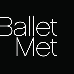 Five-Show Lineup Set for 2023-2024 Season at BalletMet Image