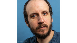 Jack Thorne to Adapt LORD OF THE FLIES for BBC Image