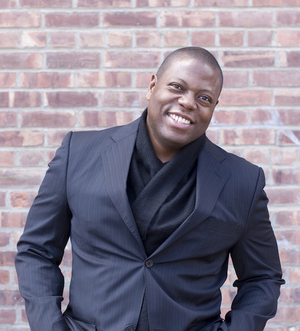 July At Bard SummerScape Presents HENRI VIII Image