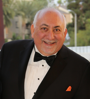 Arts Leader To Be Honored At Pacific Chorale's Gala Next Month Image