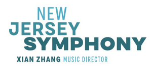 New Jersey Symphony Presents HOORAY FOR BOLLYWOOD  Image