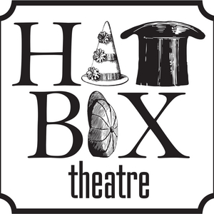 Hatbox Theatre to Hold Auditions for 2023-24 Season Image
