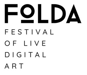 SpiderWebShow Performance Presents FOLDA 2023 At Queen's University, June 7-10 Image