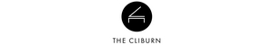 The Cliburn Presents Free Concerts In Lewisville, Plano, Dallas, And Southlake Image