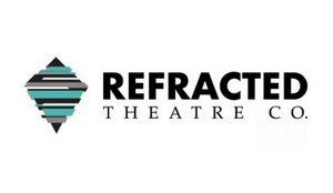 Refracted Will Present Workshop of A PLAY ABOUT DAVID MAMET WRITING A PLAY ABOUT HARVEY WEINSTEIN 