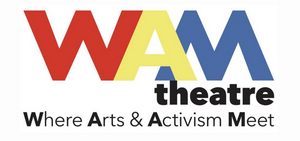 WAM Theatre Will Donate Portion of Ticket Sales to the Elizabeth Freeman Center 