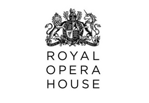 The Royal Opera House Reveals 2023/24 Season Image