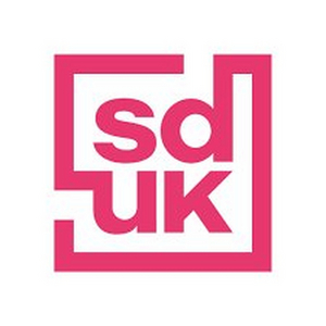 Stage Directors UK Becomes a Trade Union Image