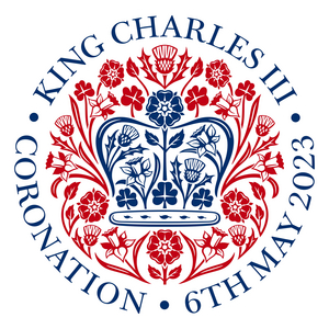 Sir Antonio Pappano: Conducting the King's Coronation is a 'Daunting Job' Image