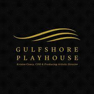 The Florida Senate President Kathleen Passidomo Appoints Kristen Coury of Gulfshore Playhouse to The Florida Council on Arts and Culture 