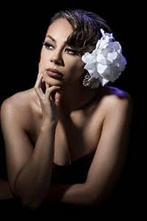 The Melbourne Cabaret Festival Returns in July Image