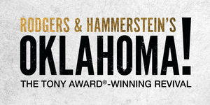 New Cast Members Will Join The Company of RODGERS & HAMMERSTEIN'S OKLAHOMA! Image
