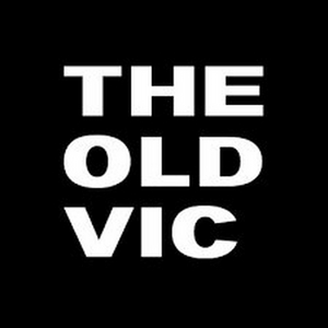 Sally Greene Steps Down From the Old Vic Ahead of Kevin Spacey Trial Image