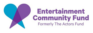 New Entertainment Community Fund Survey Spotlights Pandemic Impact On Entertainment Industry Workers 