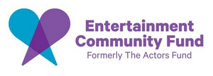 New Entertainment Community Fund Survey Spotlights Pandemic Impact On Entertainment Industry Workers Image