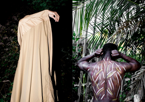 PITE / SPIVEY / FORSYTHE Comes to Opera Ballet Vlaanderen in June Image