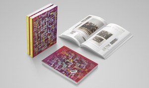 SMoCA Will Host Artist and Curator Book Signing Event Image