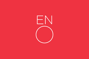 Outgoing ENO Chief Executive Stewart Murphy Takes Aim at Arts Bosses, Saying 'History is Watching' Image