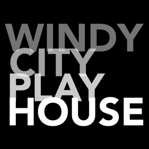 Chicago's Windy City Theatre Closes and Goes Up For Sale Image