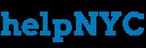 The HelpNYC 2023 Honorees To Be Celebrated, May 23 Image