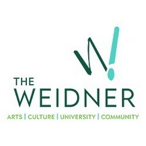 UW-Green Bay College of Arts, Humanities, and Social Science Announces Spring Concerts Image